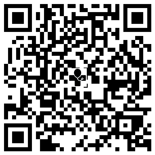 Dr. Ghanshyam Rathod - Dentist in Rajkot Dr. Ghanshyam Rathod - Dentist in Rajkot