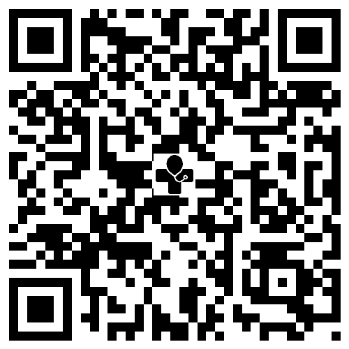 Varni Dental Clinic in Mavdi Rajkot Varni Dental Clinic in Mavdi Rajkot