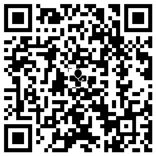 Dr. Vijayalakshmi Sujay - Allopathic in Bangalore Dr. Vijayalakshmi Sujay - Allopathic in Bangalore