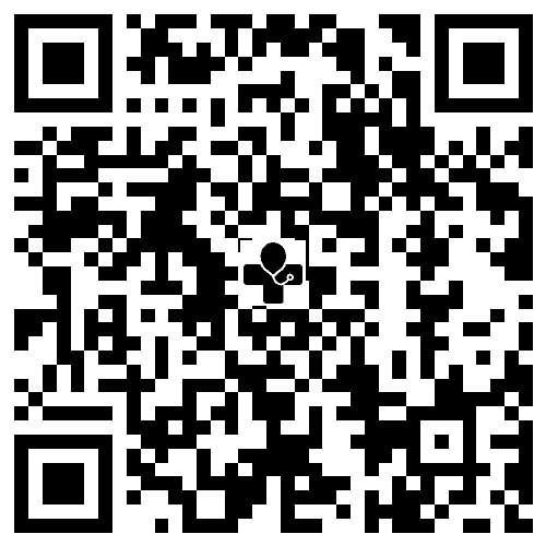 Dr. Jigar Bathia - Allopathic in Mumbai Dr. Jigar Bathia - Allopathic in Mumbai