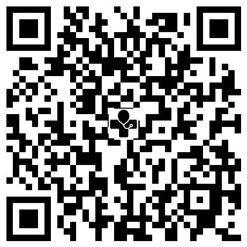 Bathia Hospital And Eye Clinic in Borivali West Mumbai Bathia Hospital And Eye Clinic in Borivali West Mumbai
