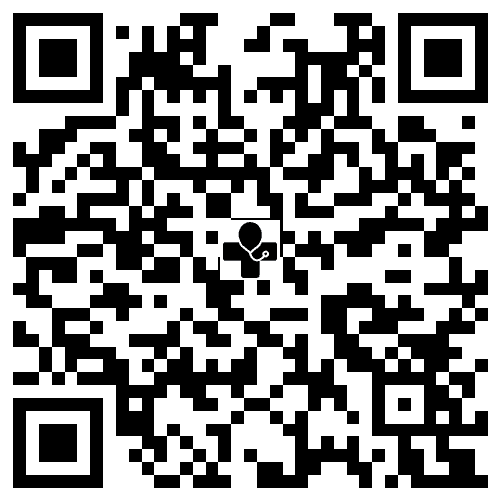 Dr. Vrinda Raikar - Allopathic in Mumbai Dr. Vrinda Raikar - Allopathic in Mumbai