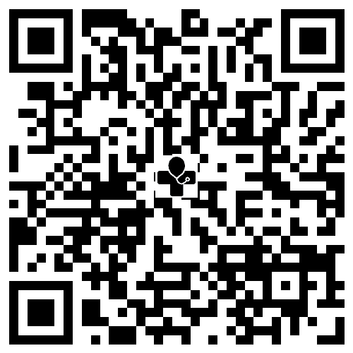 Dr. Pavan Kumar Addala - Allopathic in Guntur Dr. Pavan Kumar Addala - Allopathic in Guntur