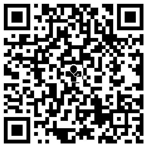 Sanithya clinic in Kotharia Road Rajkot Sanithya clinic in Kotharia Road Rajkot