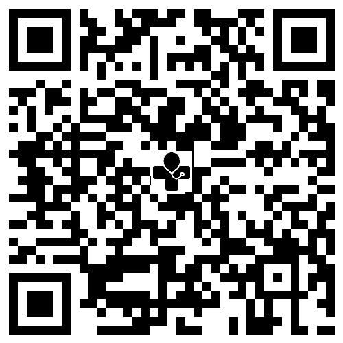 Dr. Mauli Potdar - Allopathic in Mumbai Dr. Mauli Potdar - Allopathic in Mumbai