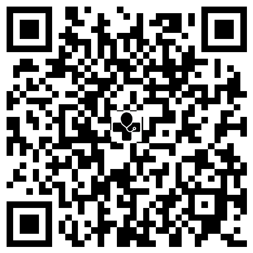Visicare Eyecare & Surgery in Kandivali East Mumbai Visicare Eyecare & Surgery in Kandivali East Mumbai