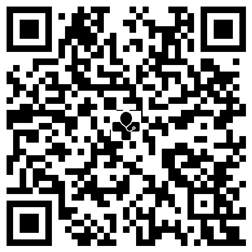 Dr. Keiki Mehta - Allopathic in Mumbai Dr. Keiki Mehta - Allopathic in Mumbai