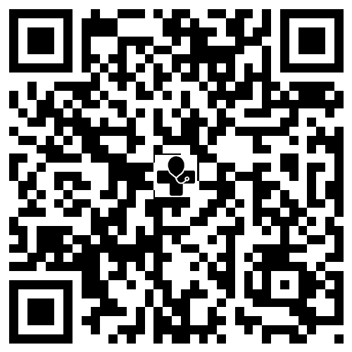 Vista Dental in Hitech City Hyderabad Vista Dental in Hitech City Hyderabad