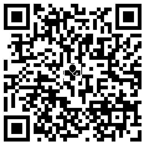 Dr. Vinay Agrawal - Allopathic in Mumbai Dr. Vinay Agrawal - Allopathic in Mumbai
