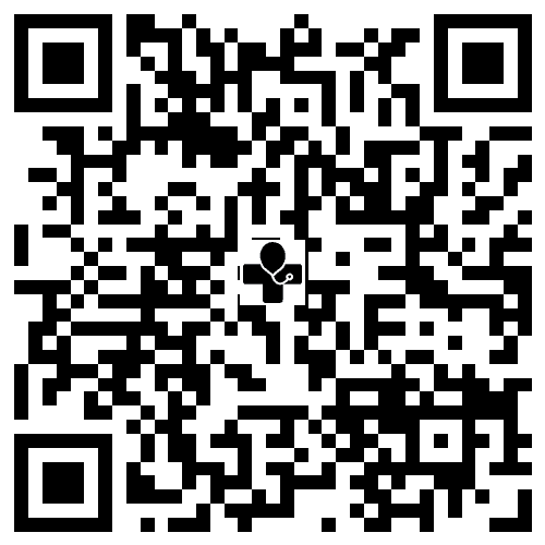 Dr. Sudheer Babu Katta - Allopathic in Guntur Dr. Sudheer Babu Katta - Allopathic in Guntur