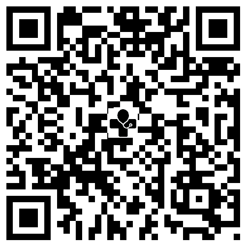 Sudanta Dental & Implant Clinic in Dommasandra Bangalore Sudanta Dental & Implant Clinic in Dommasandra Bangalore