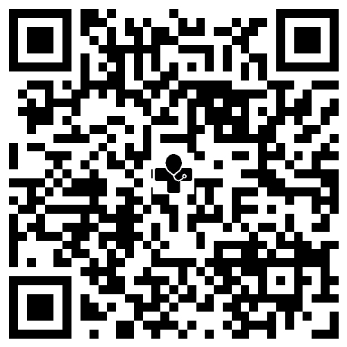 Dr. Mehul Ratanpara - Homeopathic in Surat Dr. Mehul Ratanpara - Homeopathic in Surat