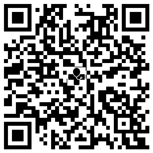 Dr. Pritesh Pambhar - Dentist in Rajkot Dr. Pritesh Pambhar - Dentist in Rajkot