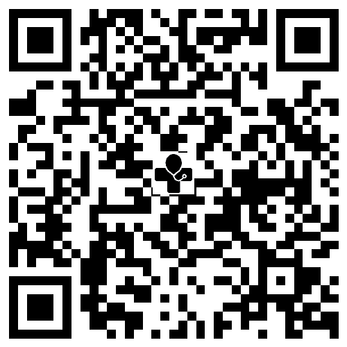 Amrut Dental Clinic in Mavdi Rajkot Amrut Dental Clinic in Mavdi Rajkot