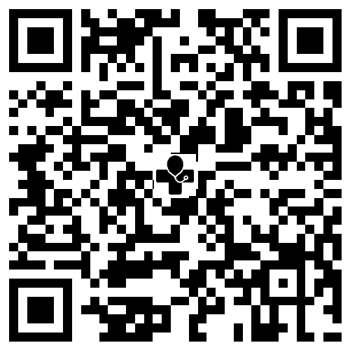 Dr. Mangesh Ghulghule - Allopathic in Mumbai Dr. Mangesh Ghulghule - Allopathic in Mumbai