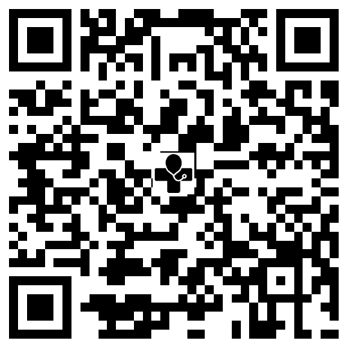 Dr. Keerthi Patel - Allopathic in Bangalore Dr. Keerthi Patel - Allopathic in Bangalore