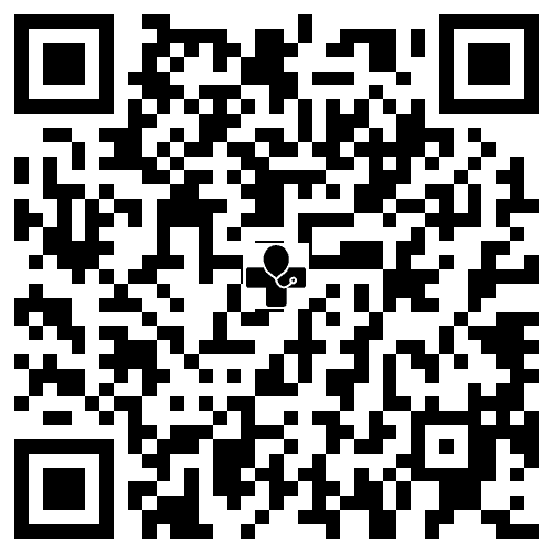 Dr. Kinjal patel - Dentist in Rajkot Dr. Kinjal patel - Dentist in Rajkot