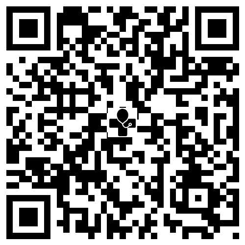 INXS Anti-Aging & Obesity Clinique in Malleshwaram Bangalore INXS Anti-Aging & Obesity Clinique in Malleshwaram Bangalore