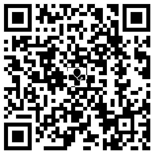 Dr. Nitin Deshpande - Allopathic in Mumbai Dr. Nitin Deshpande - Allopathic in Mumbai