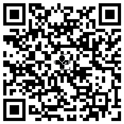 Saidhan Eye Hospital in Mulund East Mumbai Saidhan Eye Hospital in Mulund East Mumbai