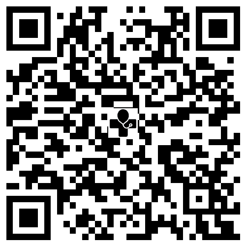 Dr. Rama Reddy - Allopathic in Bangalore Dr. Rama Reddy - Allopathic in Bangalore