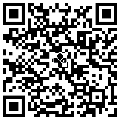 Shri Sai Ram Skin Clinic in Jp Nagar Phase 7 Bangalore Shri Sai Ram Skin Clinic in Jp Nagar Phase 7 Bangalore