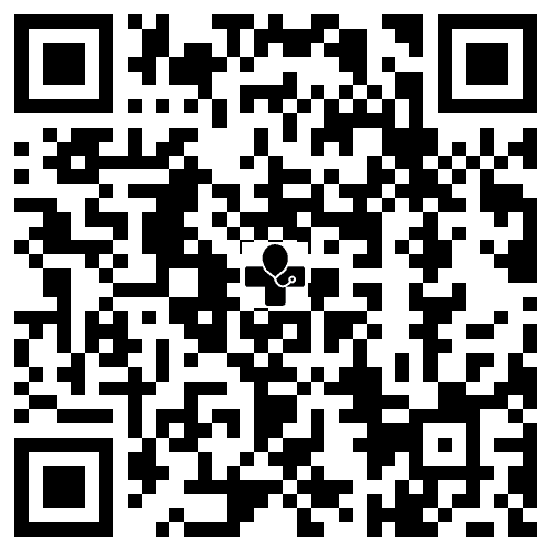 Dr. B Anand Reddy - Allopathic in Hyderabad Dr. B Anand Reddy - Allopathic in Hyderabad