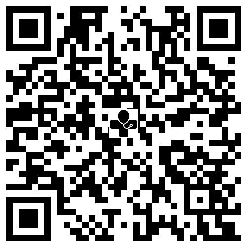 Dr. Sonal Anand - Allopathic in Mumbai Dr. Sonal Anand - Allopathic in Mumbai
