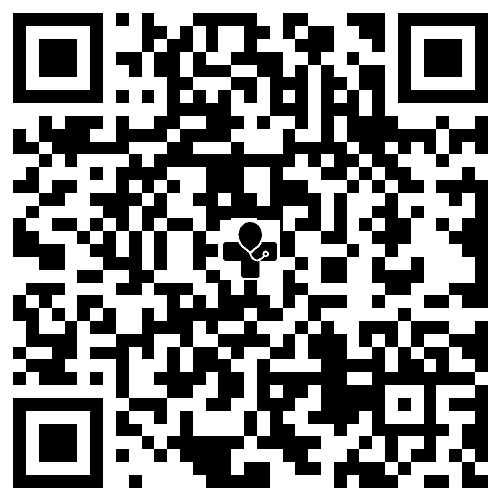 Dr. Sonal Anand's Psychiatry Clinic in Mira Road Mumbai Dr. Sonal Anand's Psychiatry Clinic in Mira Road Mumbai