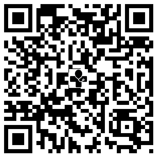 ISkin Clinic in Thanisandra Bangalore ISkin Clinic in Thanisandra Bangalore