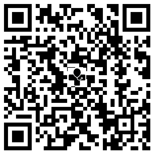 Dr. Suhas B R - Allopathic in Bangalore Dr. Suhas B R - Allopathic in Bangalore