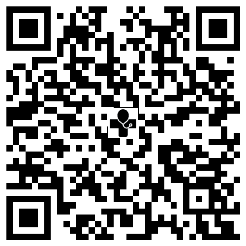 Dr. Deepak Vaidya - Allopathic in Mumbai Dr. Deepak Vaidya - Allopathic in Mumbai