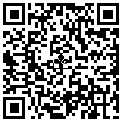 Dr. Vaidya Eye Hospital in Andheri West Mumbai Dr. Vaidya Eye Hospital in Andheri West Mumbai