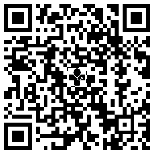 Dr. Shuba Dharmana - Allopathic in Bangalore Dr. Shuba Dharmana - Allopathic in Bangalore