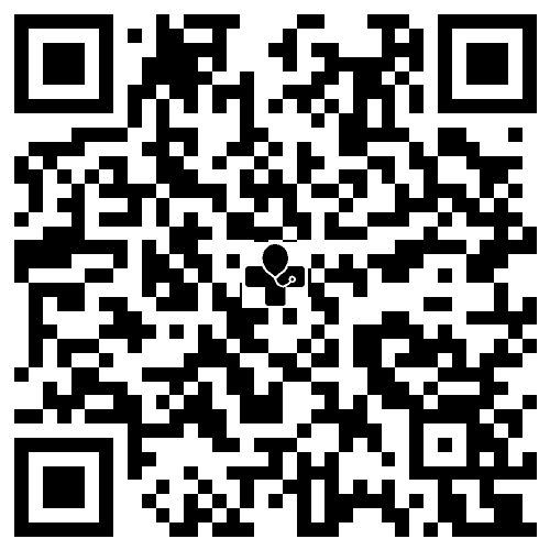 Dr. Jagan Mohan Reddy - Dentist in Bangalore Dr. Jagan Mohan Reddy - Dentist in Bangalore