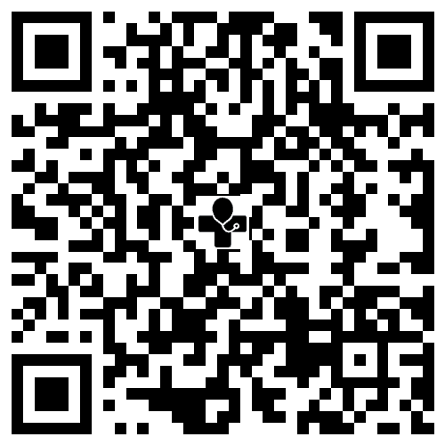 Le'jeune Skin Clinic and Hair Transplant Centre in Frazer Town Bangalore Le'jeune Skin Clinic and Hair Transplant Centre in Frazer Town Bangalore