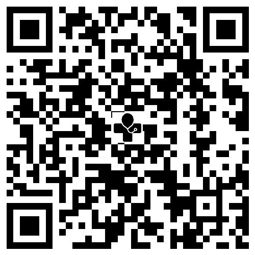 Dr. Nikita Shah - Allopathic in Mumbai Dr. Nikita Shah - Allopathic in Mumbai