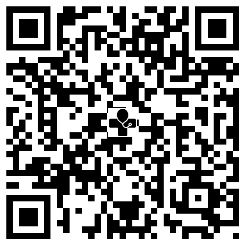 Dr. Nikita Shah clinic in Juhu Mumbai Dr. Nikita Shah clinic in Juhu Mumbai