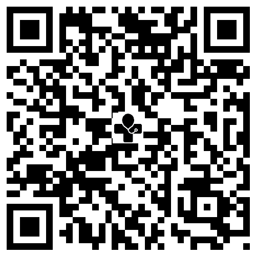 Dr Vaidya Eye Hospital in Goregaon West Mumbai Dr Vaidya Eye Hospital in Goregaon West Mumbai