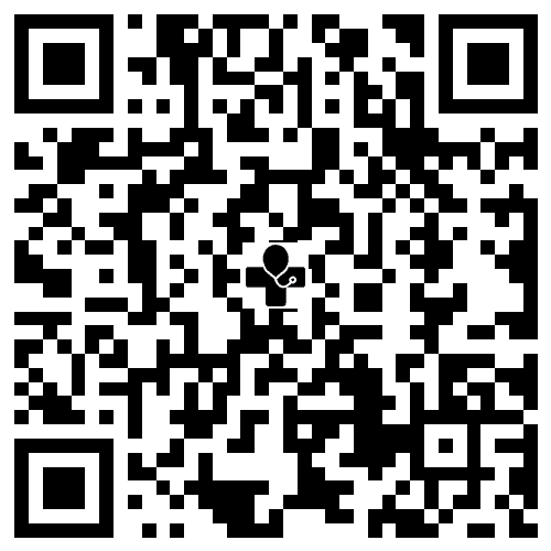 Amulya Dental Clinic in Kphb Hyderabad Amulya Dental Clinic in Kphb Hyderabad