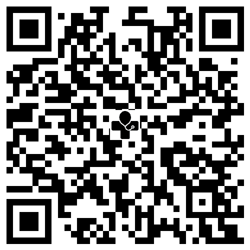 Dr. Sunil Jain - Allopathic in Mumbai Dr. Sunil Jain - Allopathic in Mumbai