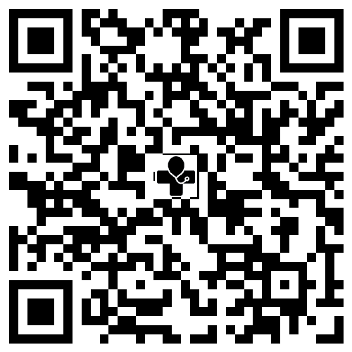 Iris Eye Clinic & Glaucoma Centre in Worli Mumbai Iris Eye Clinic & Glaucoma Centre in Worli Mumbai