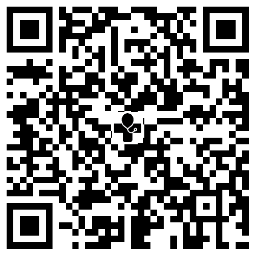 Dr. Navoneela Bardhan - Allopathic in Mumbai Dr. Navoneela Bardhan - Allopathic in Mumbai