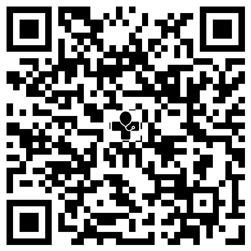 Doctor's Polyclinic in Worli Mumbai Doctor's Polyclinic in Worli Mumbai
