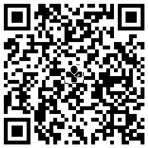Clips & Implants Dental Studio in Shaikpet Hyderabad Clips & Implants Dental Studio in Shaikpet Hyderabad