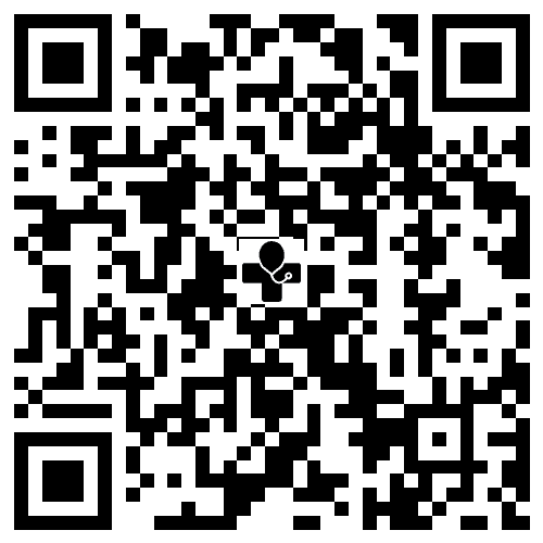 Dr. Margret Michael - Allopathic in Bangalore Dr. Margret Michael - Allopathic in Bangalore