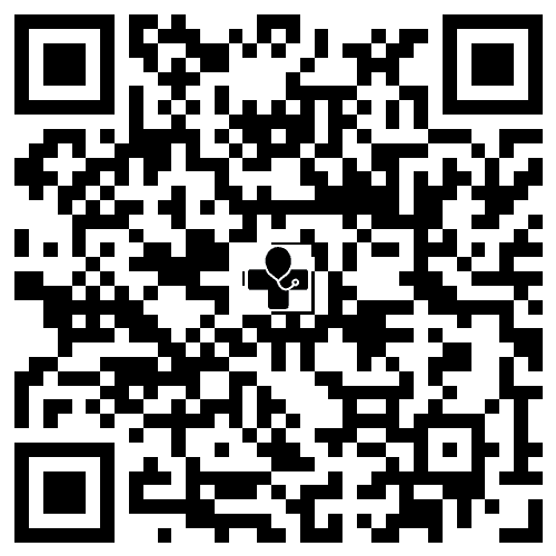 MVM Skin & Cosmetic Clinic in West of chord road Bangalore MVM Skin & Cosmetic Clinic in West of chord road Bangalore