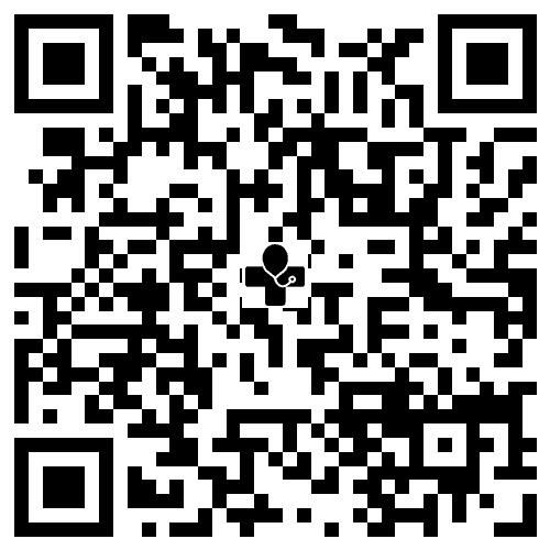 Dr. Nikunj Shah - Allopathic in Mumbai Dr. Nikunj Shah - Allopathic in Mumbai