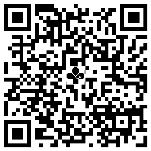Dr. Divyesh sakhiya - Homeopathic in Rajkot Dr. Divyesh sakhiya - Homeopathic in Rajkot