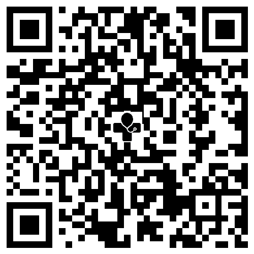 Pedia Skin Clinic in Nagarbhavi Bangalore Pedia Skin Clinic in Nagarbhavi Bangalore